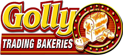  heartfelt 3rd annivesary